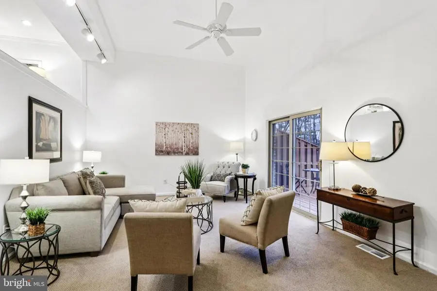 120 Eaton Dr, Wayne, PA 19087 - #3