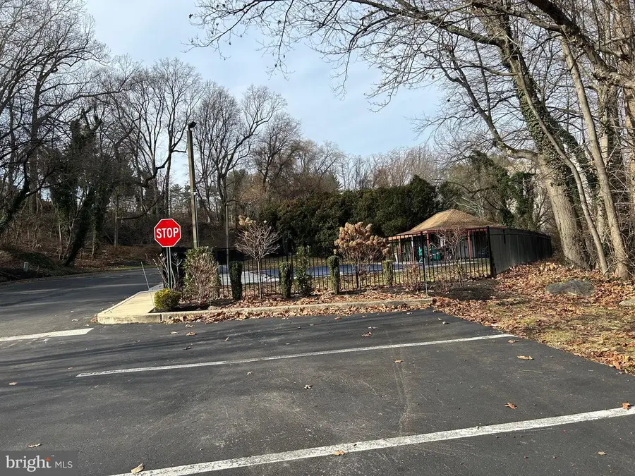 800 Avondale Rd #7m, Wallingford, PA 19086 - Image #2