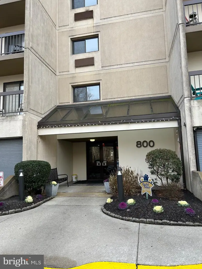 800 Avondale Rd #7m, Wallingford, PA 19086 - Image #3