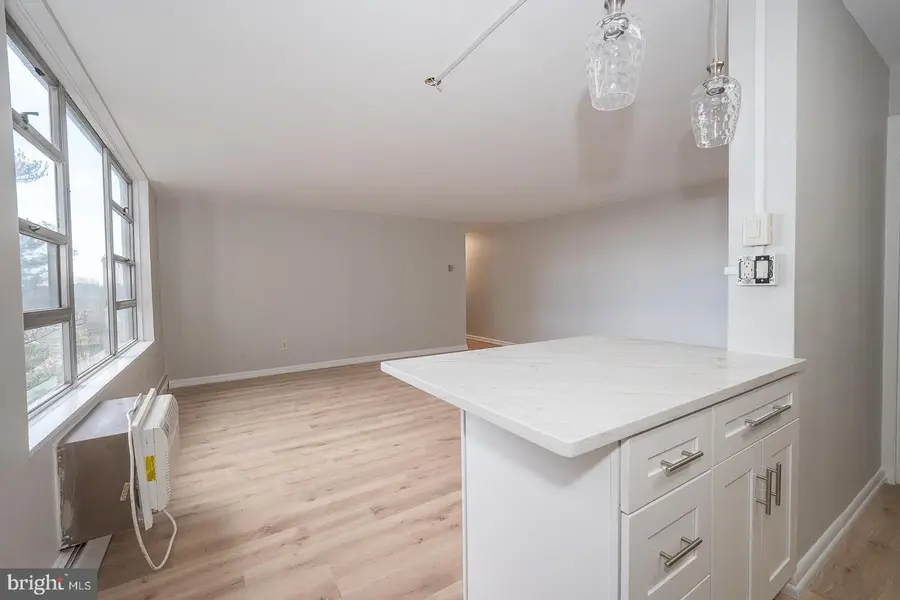 1030 E Lancaster Ave #702, Bryn Mawr, PA 19010 - Image #3