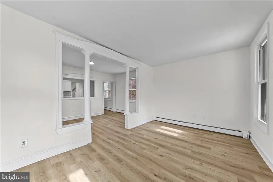 242 Seneca St, Essington, PA 19029 - Image #3