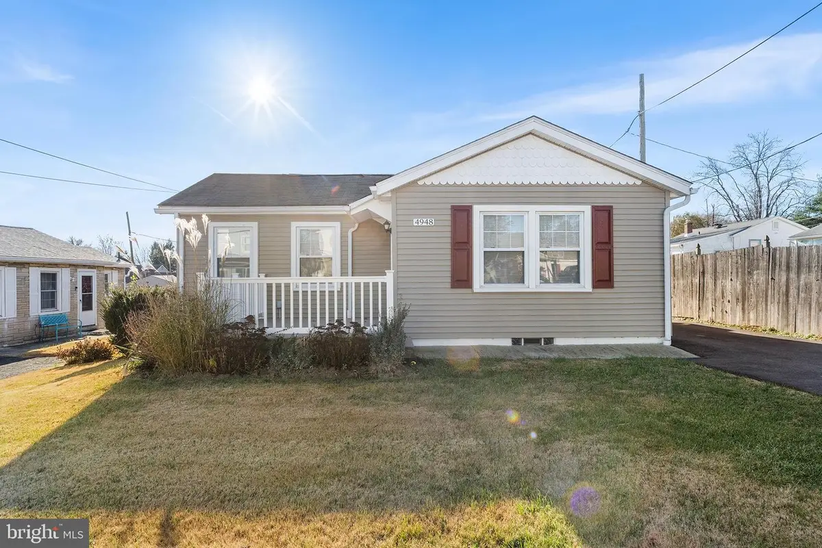 4948 Greenwood St, Brookhaven, PA 19015 - Image #1