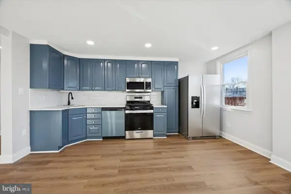 274 N Oak Ave, CLIFTON HEIGHTS, PA 19018