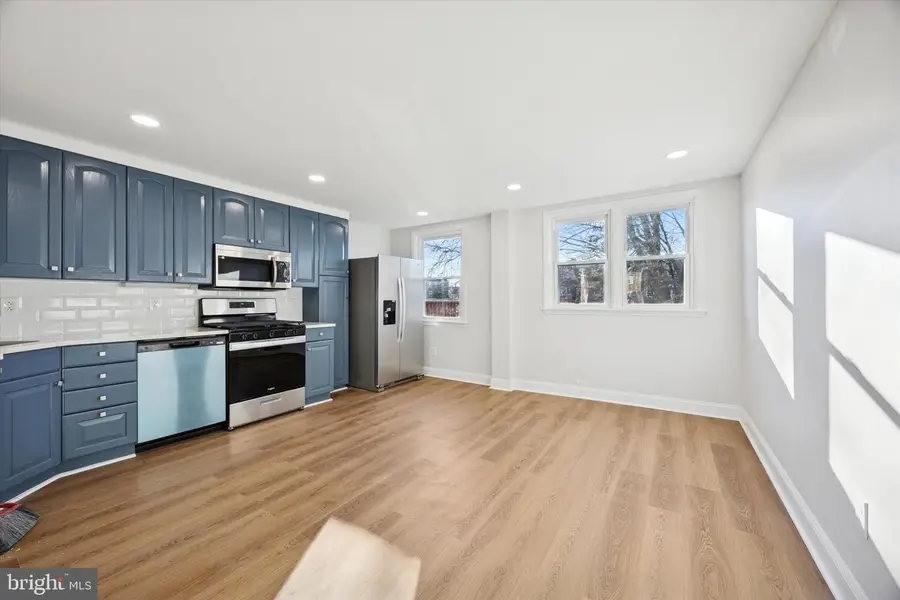 274 N Oak Ave, Clifton Heights, PA 19018 - Image #3