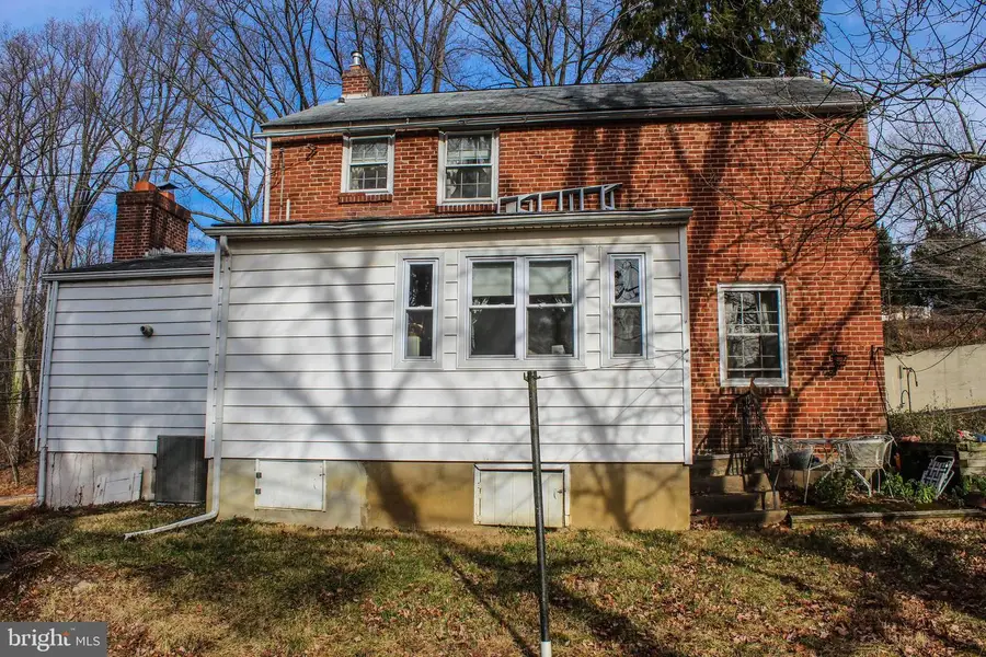 112 E Thomson Ave, Springfield, PA 19064 - Image #3