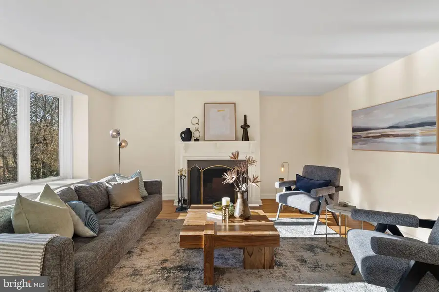 206 S Swarthmore Ave, Swarthmore, PA 19081 - Image #2