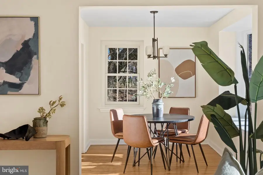 206 S Swarthmore Ave, Swarthmore, PA 19081 - Image #3