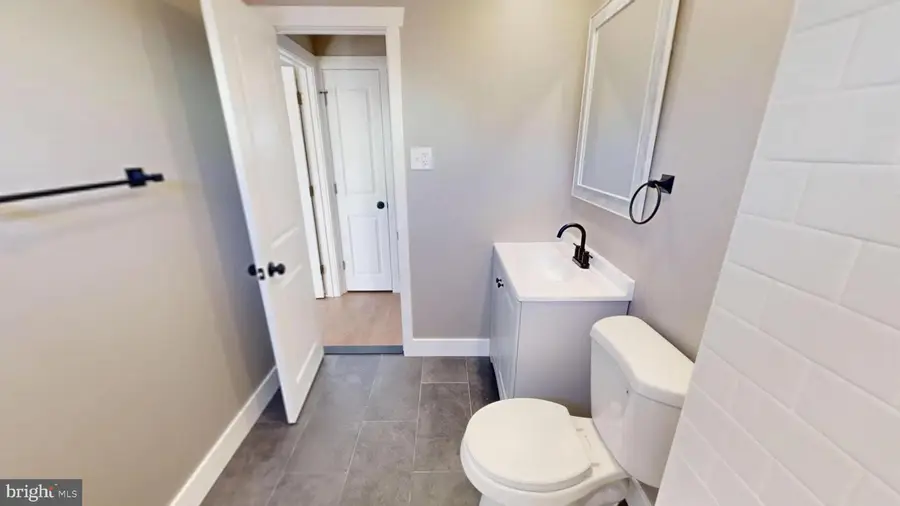 1038 Platt Ave, Folsom, PA 19033 - Image #3