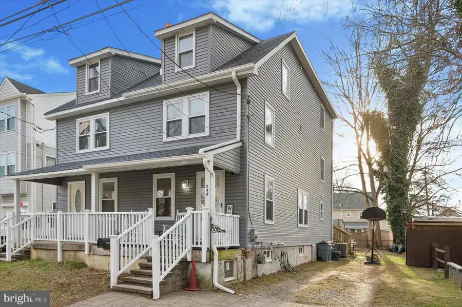 248 Pennington Ave, Morton, PA 19070 - Image #2