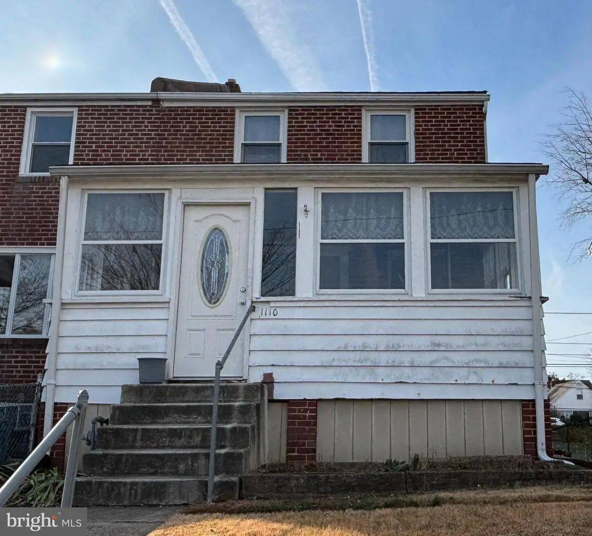 1110 Cobbs St, Drexel Hill, PA 19026 - Image #1