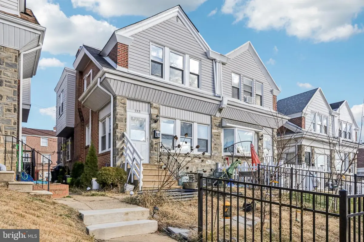 133 High St, Sharon Hill, PA 19079 - Image #1