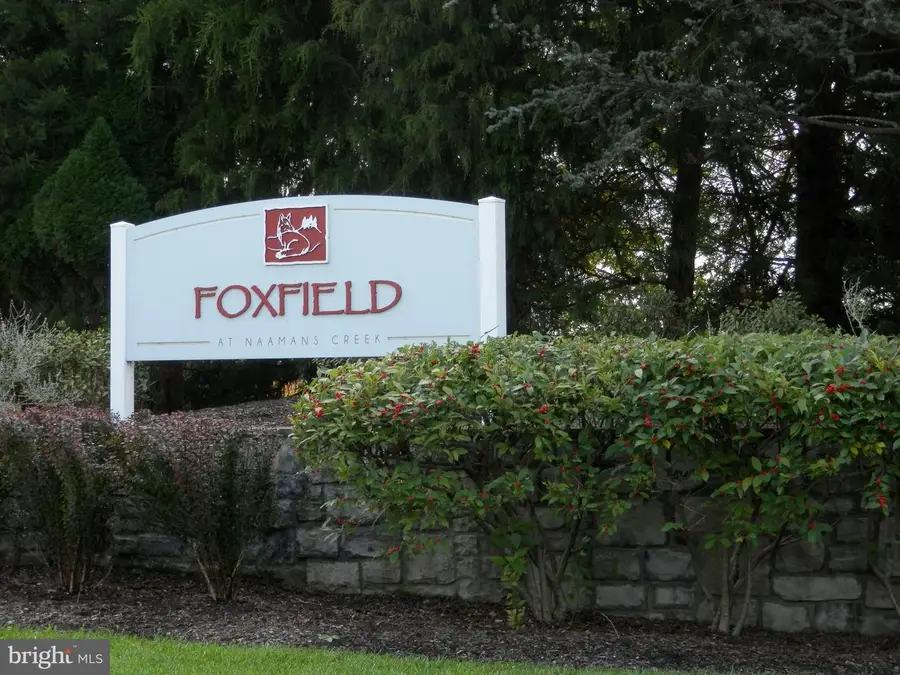 4106 Poplar St, Garnet Valley, PA 19060 - Image #2