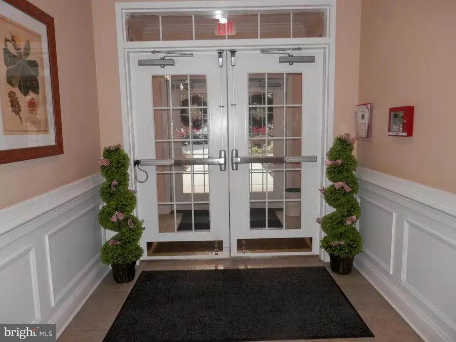 4106 Poplar St, Garnet Valley, PA 19060 - Image #3