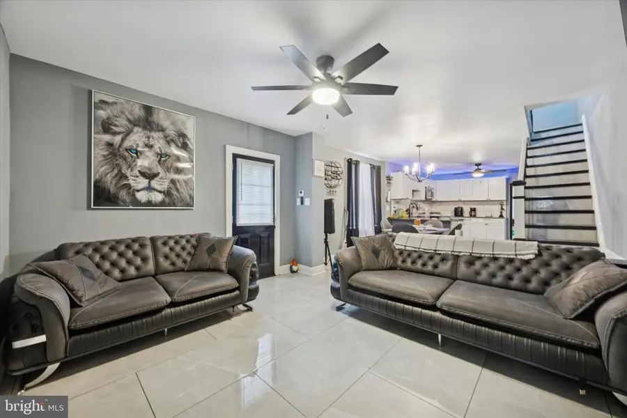 1212 Leiper St, Crum Lynne, PA 19022 - Image #3