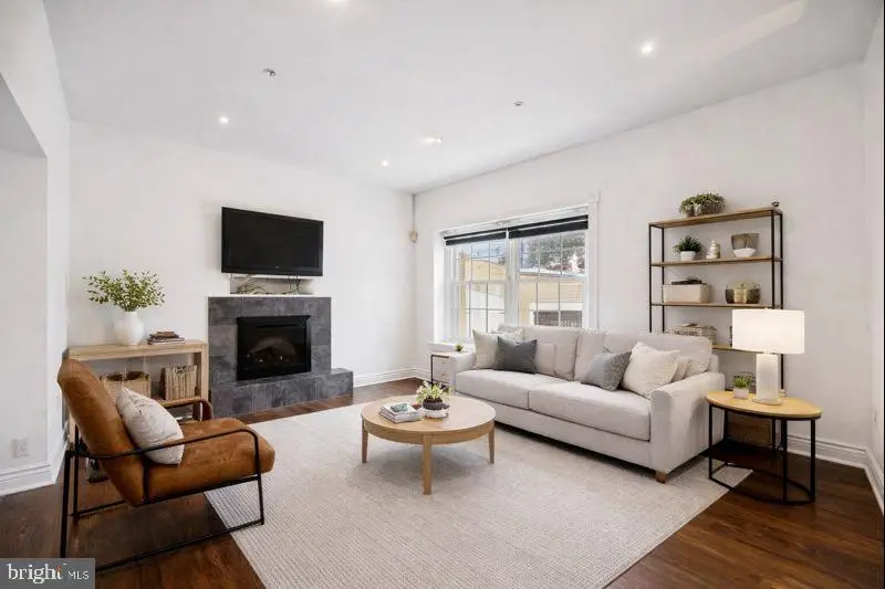 25 Madison Ave, Lansdowne, PA 19050 - #2