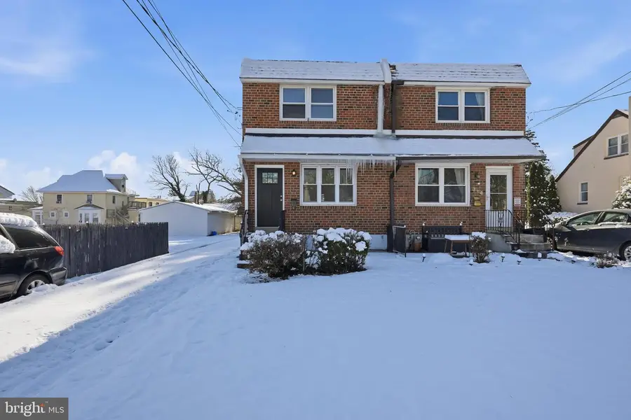 312 Prospect, Clifton Heights, PA 19018 - Image #2
