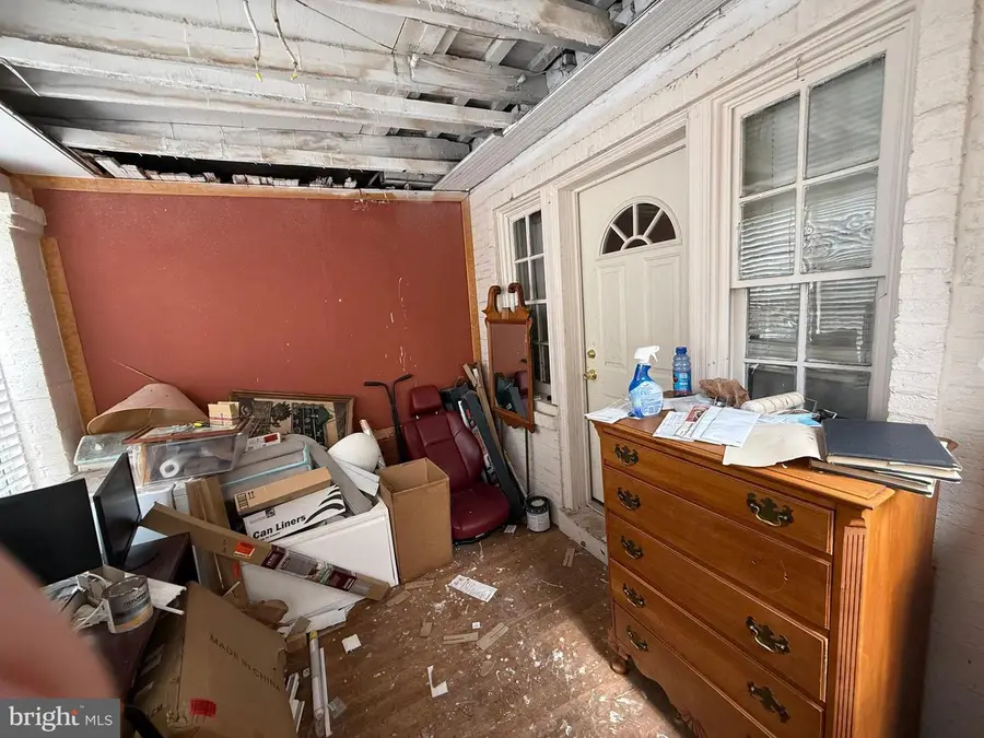 23 E Mowry St, Chester, PA 19013 - Image #3