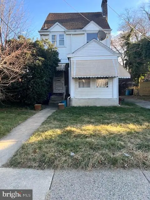 912 Myra Ave, Lansdowne, PA 19050 - Image #1