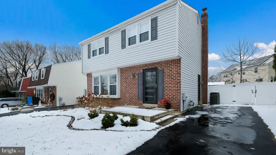 184 Woodlark Ln, Media, PA 19063 - Image #2