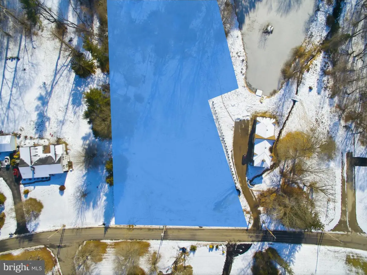 66 Ivy Ln, Glen Mills, PA 19342 - Image #1