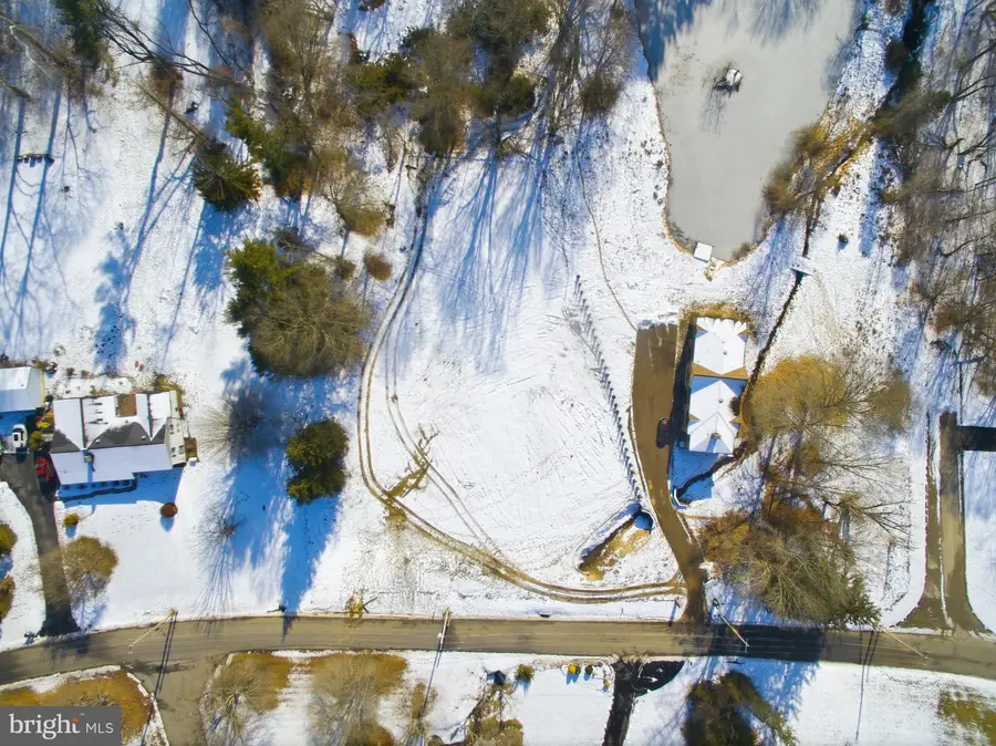 66 Ivy Ln, Glen Mills, PA 19342 - Image #2