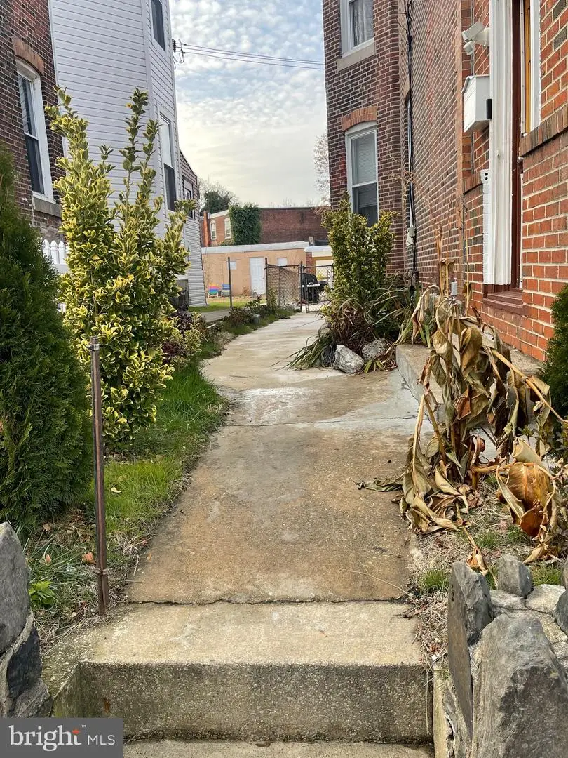 106 Chester Pike, Darby, PA 19023 - Image #2