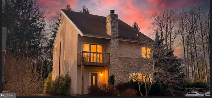 155 Eaton Dr, Wayne, PA 19087 - Image #2