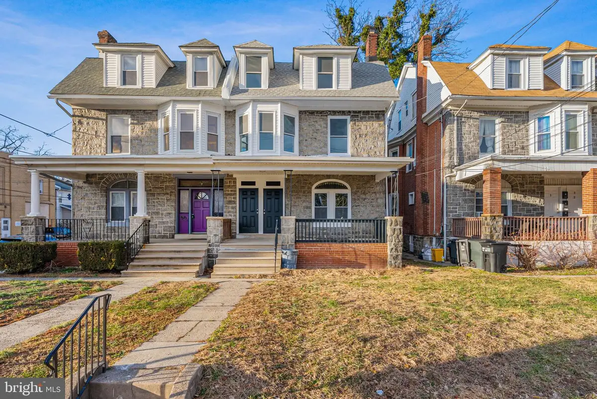 513 Macdade Blvd, Darby, PA 19023 - Image #1