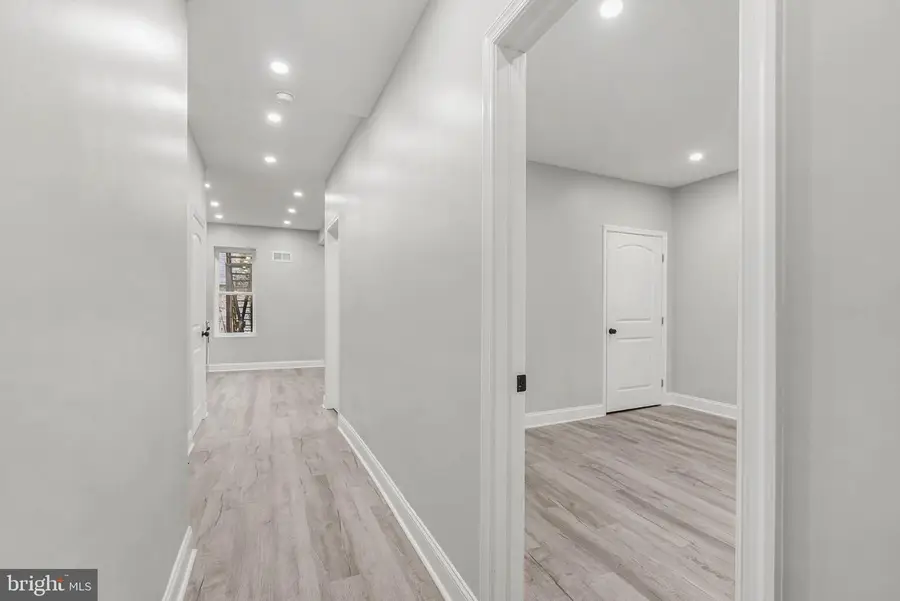 513 Macdade Blvd, Darby, PA 19023 - Image #3