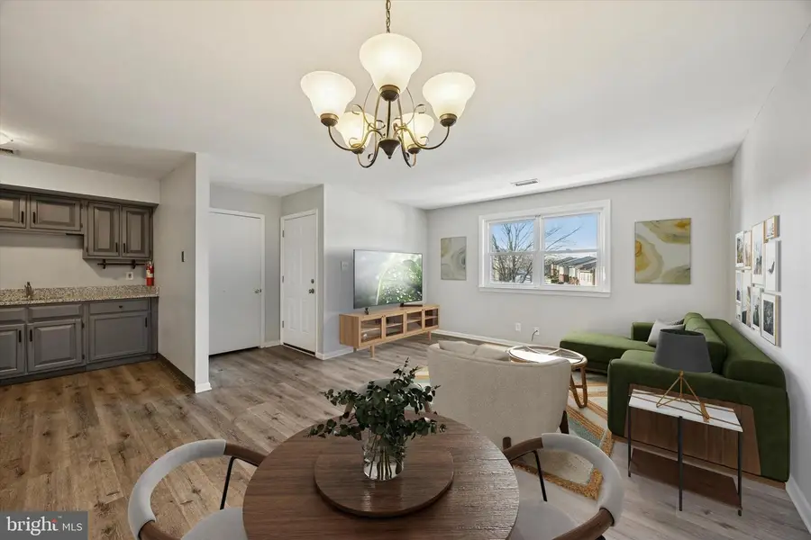 601 Grant Ter #41a, Folcroft, PA 19032 - Image #2