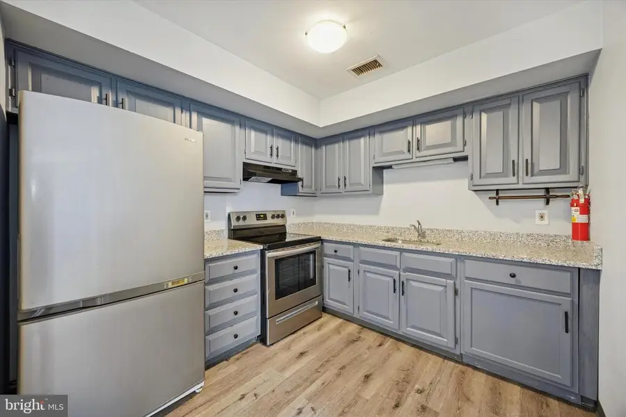 601 Grant Ter #41a, Folcroft, PA 19032 - Image #3