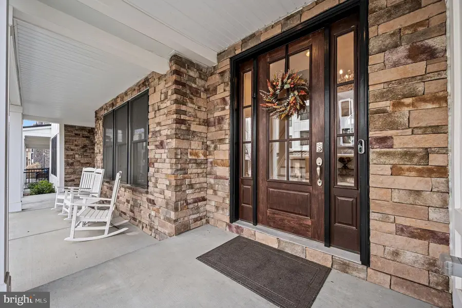 337 Horseshoe Trl, Newtown Square, PA 19073 - #3