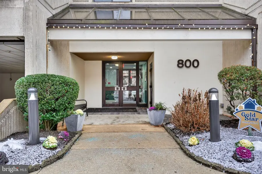 800 Avondale Rd #2c, Wallingford, PA 19086 - Image #2
