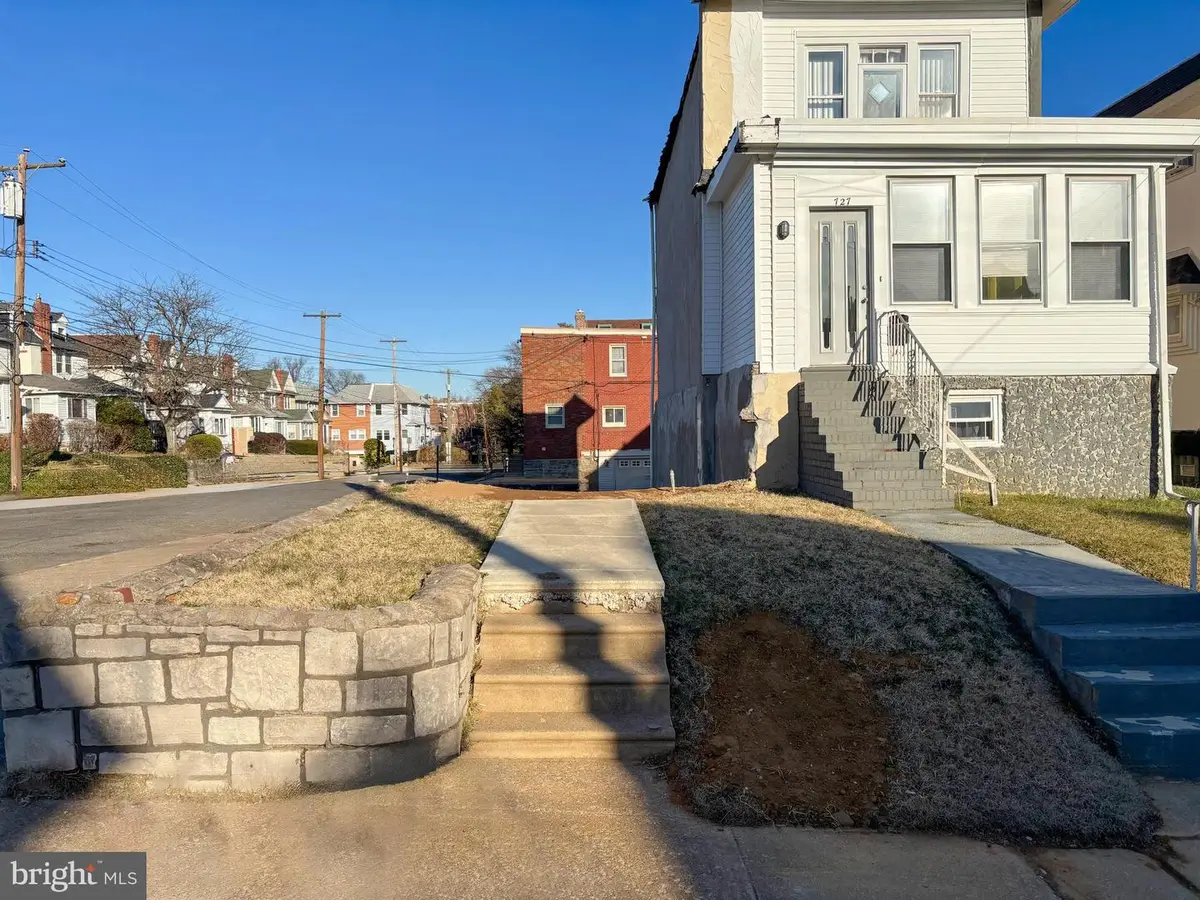 725 Fern St, Lansdowne, PA 19050 - Image #1