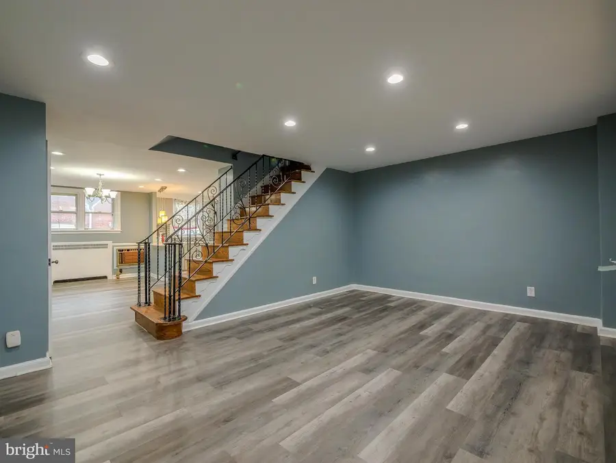 234 Hampden Rd, Upper Darby, PA 19082 - Image #2