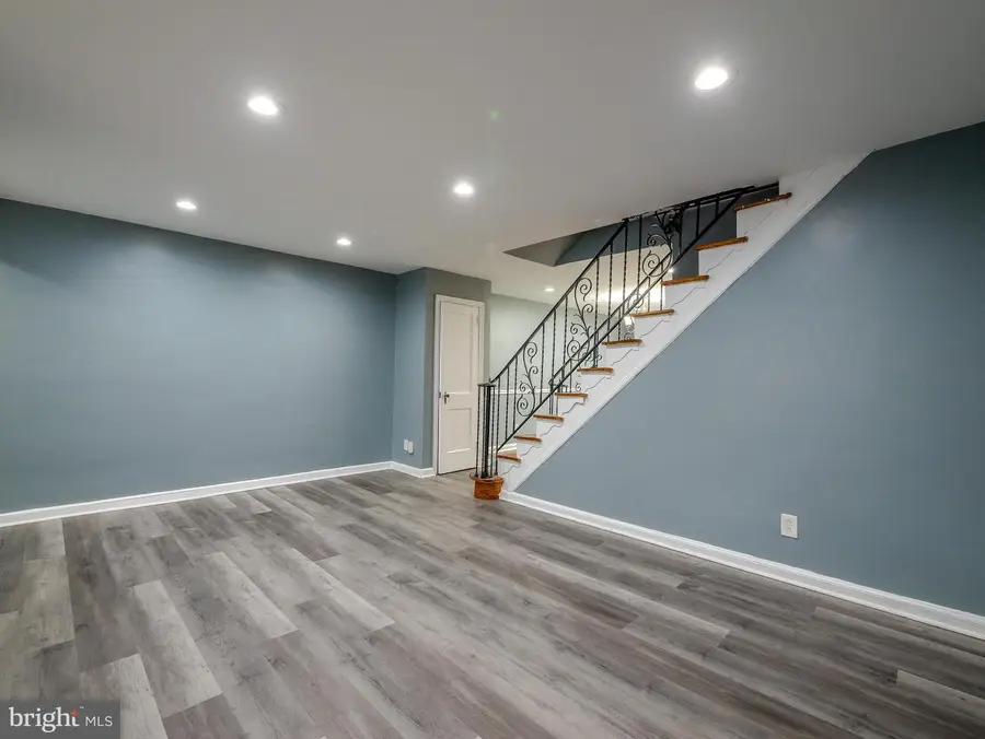 234 Hampden Rd, Upper Darby, PA 19082 - Image #3