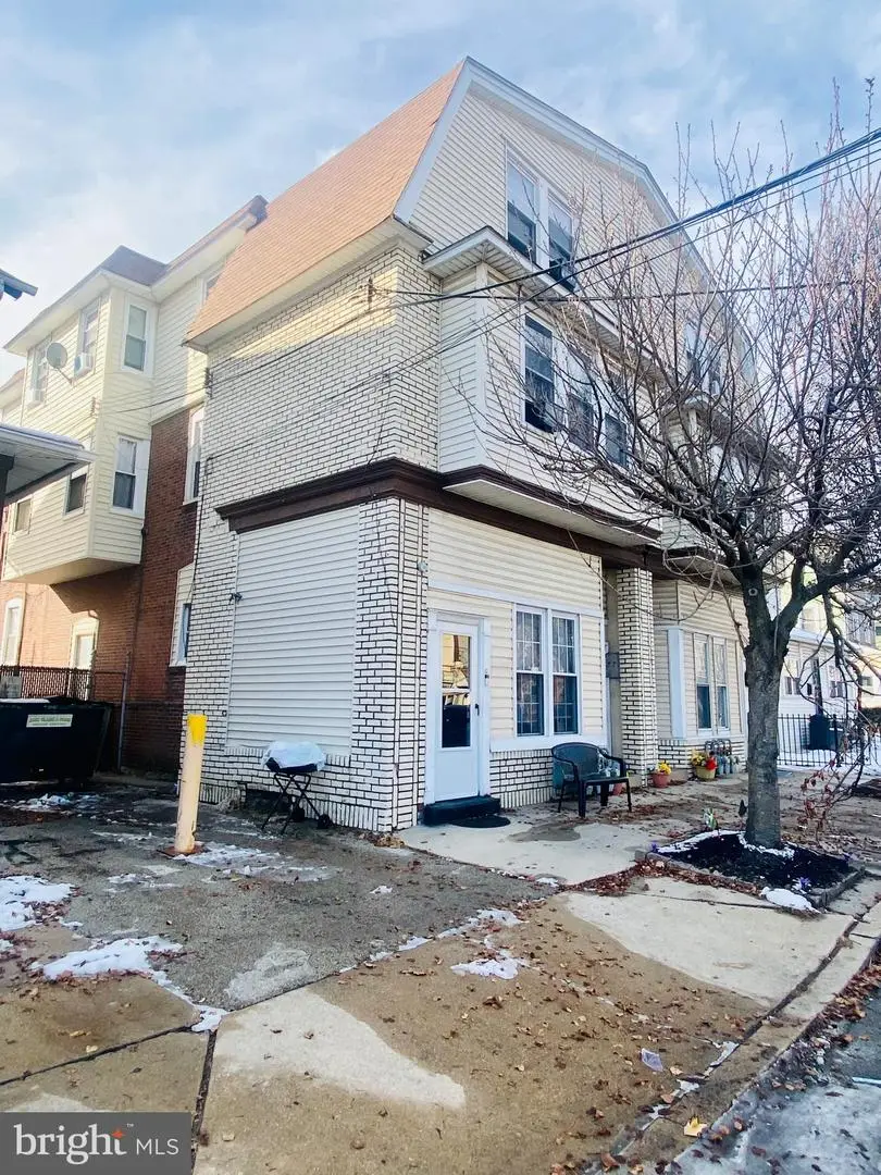 436 Church Ln, Lansdowne, PA 19050 - Image #3