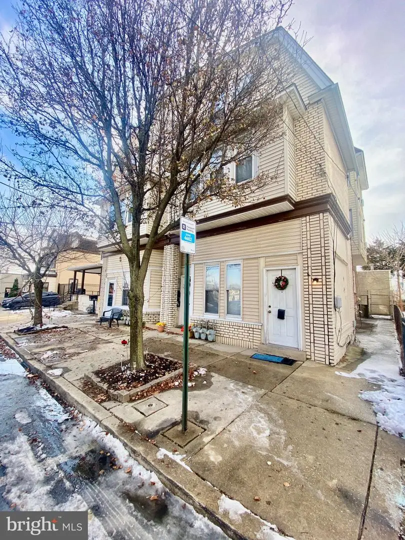 438 Church Ln, Lansdowne, PA 19050 - Image #1