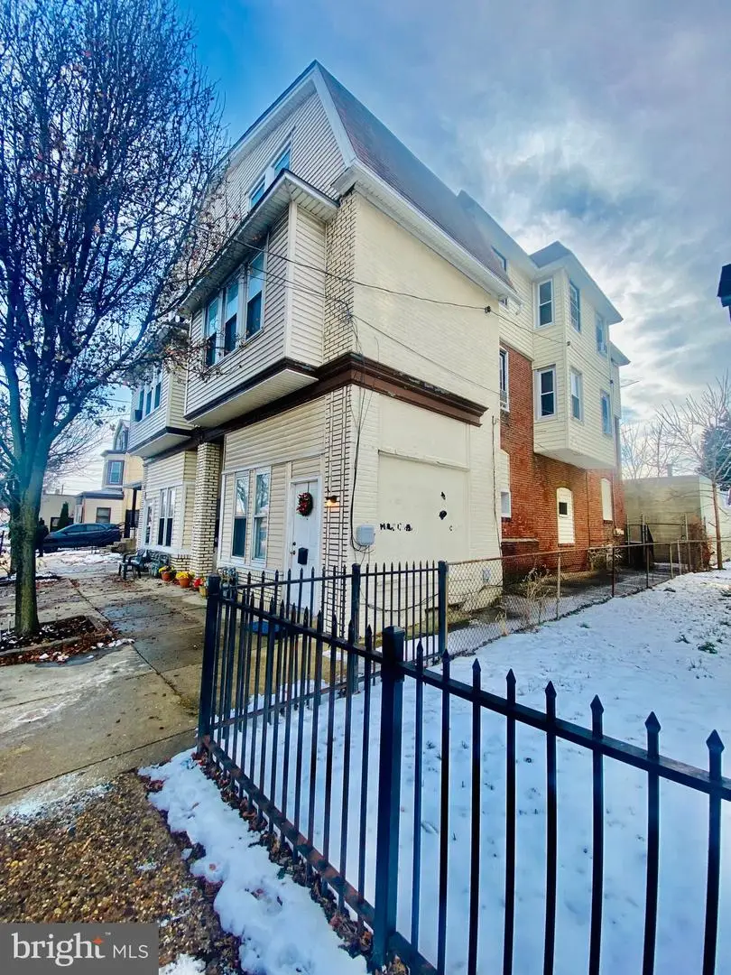 438 Church Ln, Lansdowne, PA 19050 - Image #2