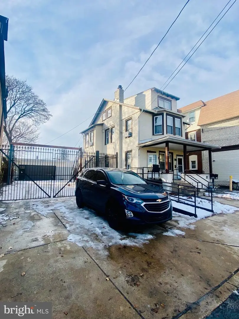 440-442 Church Ln, Lansdowne, PA 19050 - Image #3