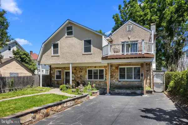 2529 Avon Rd, ARDMORE, PA 19003