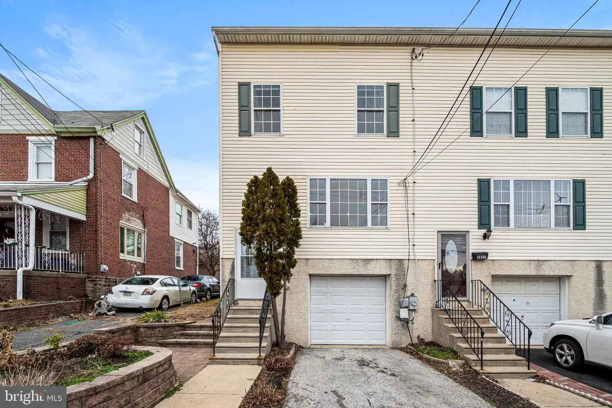 3829 Mary St, Drexel Hill, PA 19026 - Image #1