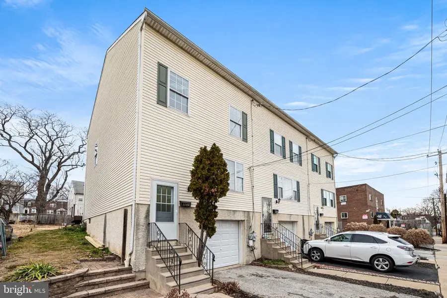 3829 Mary St, Drexel Hill, PA 19026 - Image #2