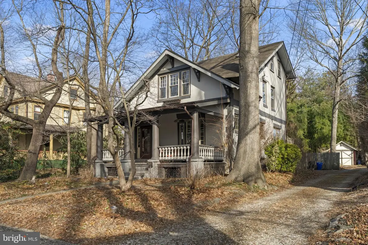 339 Park Ave, Swarthmore, PA 19081 - Image #1