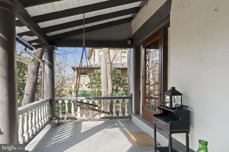 339 Park Ave, Swarthmore, PA 19081 - Image #3