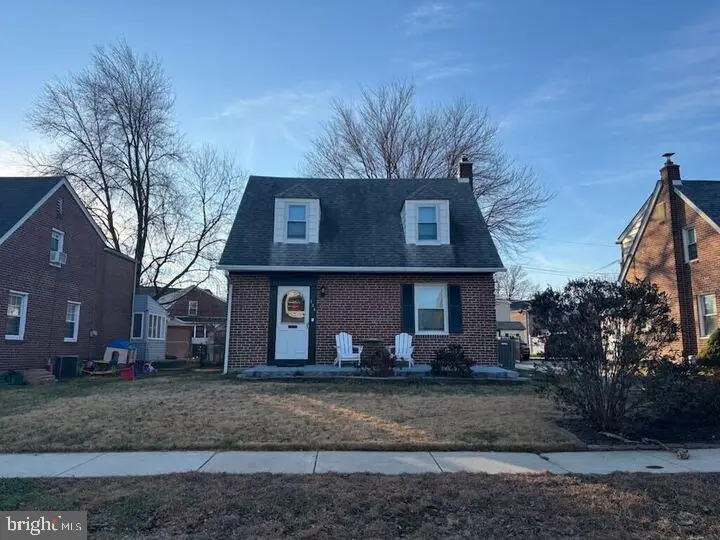 724 Stockton Cir, Ridley Park, PA 19078 - Image #2