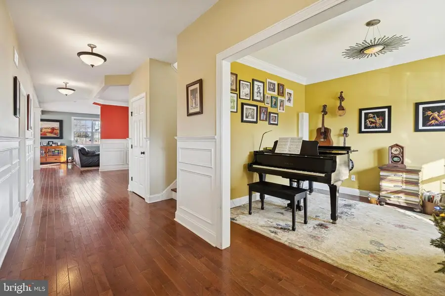 2058 Bellemead Rd, Havertown, PA 19083 - #2