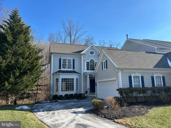 615 Wiltshire Ln, NEWTOWN SQUARE, PA 19073