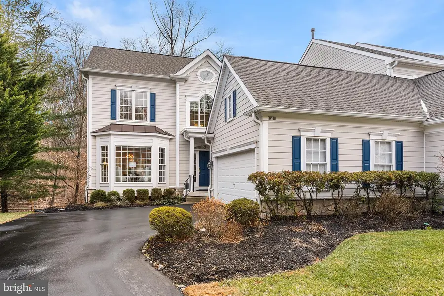 615 Wiltshire Ln, Newtown Square, PA 19073 - Image #2