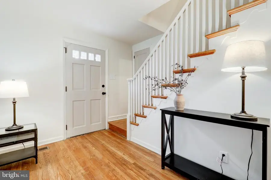 242 Shadeland Ave, Drexel Hill, PA 19026 - #2